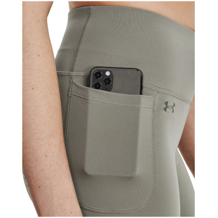 Damenshorts Under Armour Motion Bike Short