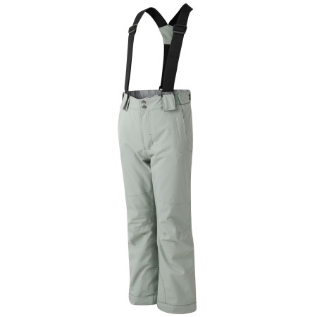 Kinderhose Dare 2b Outmove II Pant