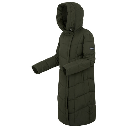 Damen-Wintermantel Regatta Nurie