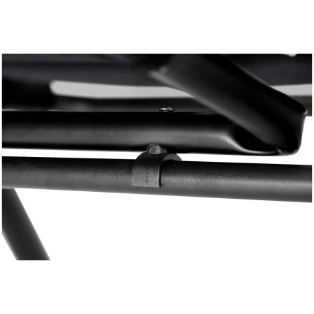 Schemel Brunner Skye Universal Footrest