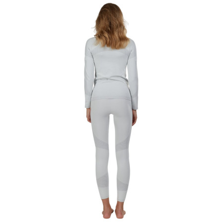 Damen-Thermounterwäsche Fundango Seamless Baselayer Set