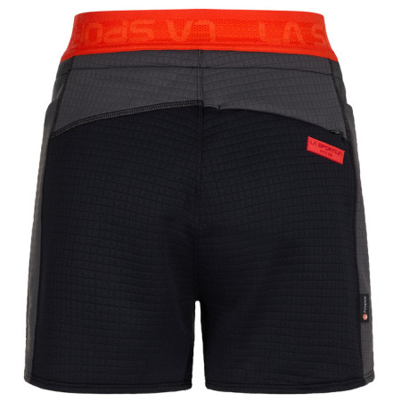 Damenshorts La Sportiva Technique Short W