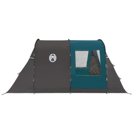Familienzelt Coleman Cook 4