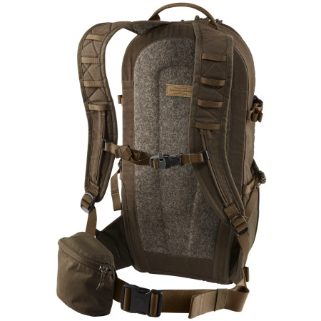 Rucksack Fjällräven Lappland Hike 15