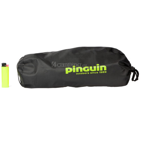 Campingsessel Pinguin Pocket Chair