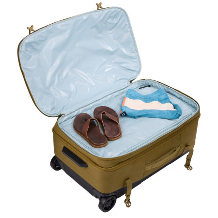Reisekoffer Thule Aion Wheel 95L