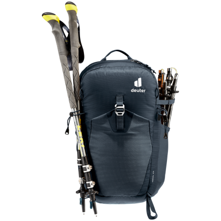 Rucksack Deuter Trail 25