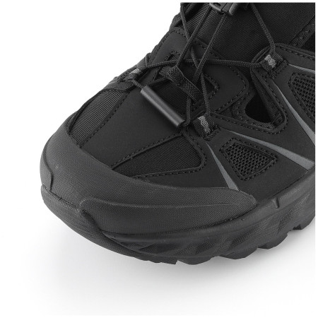 Trekkingschuhe Alpine Pro Omege