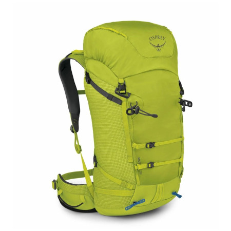 Kletterrucksack Osprey Mutant 38