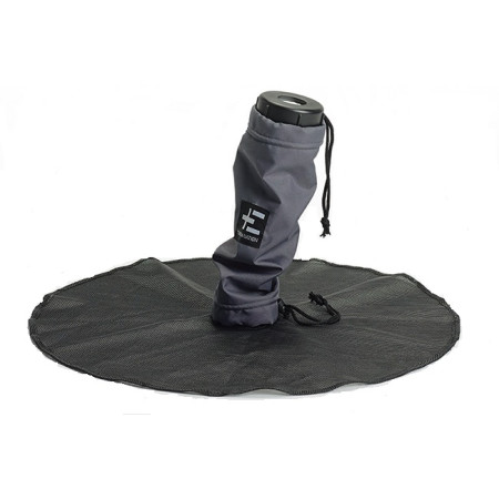 Ständer Terra Nation Stojan Oka