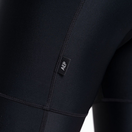 Damen-Radhose Dare 2b AEP Prompt Short