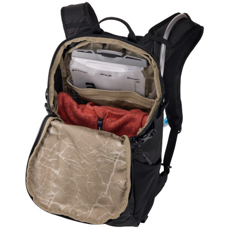 Rucksack Thule AllTrail 16L