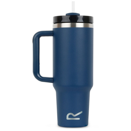 Thermotasse Regatta Thermulate Insulated Mug 1.2L dunkelblau MoonLt Denim