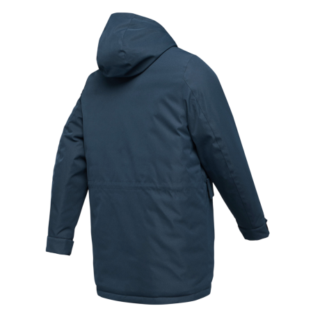 Herren-Winterjacke Loap Noman