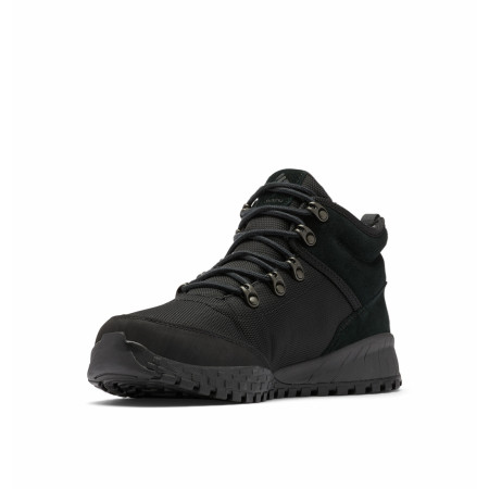 Herrenschuhe Columbia Fairbanks™ Mid