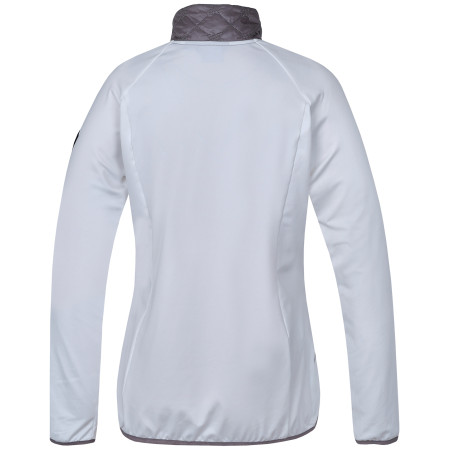 Damen-Sweatshirt Hannah Elsa