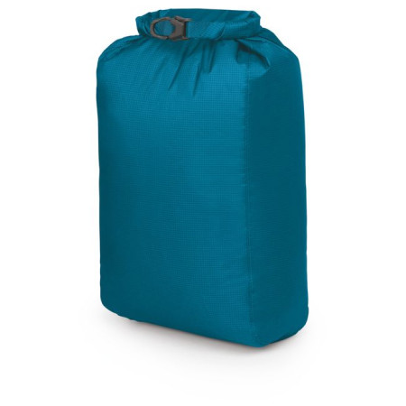 Packsack Osprey Ul Dry Sack 12