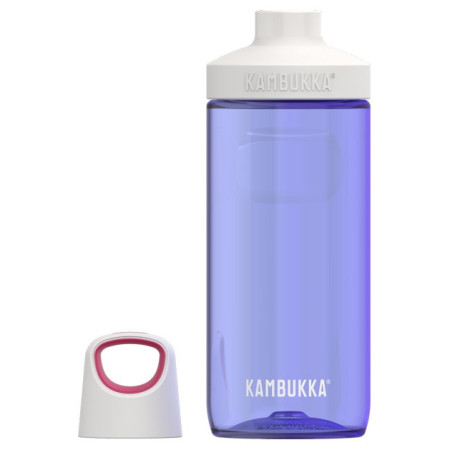 Wasserflasche Kambukka Reno 500 ml