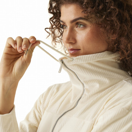 Damen-Sweatshirt Regatta Jessalyn