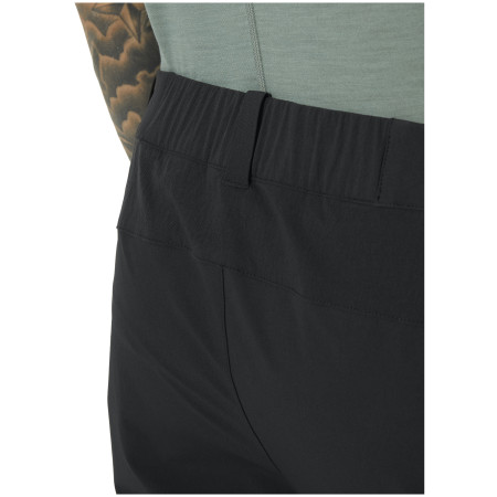 Herrenshorts Helly Hansen Vika Tur Shorts