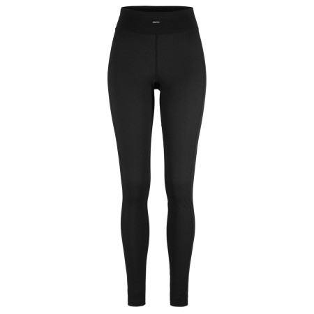 Damen Funktionsset Craft Baselayer Set 2 W