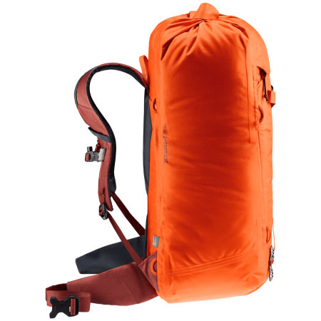 Rucksack Deuter Durascent 28 SL