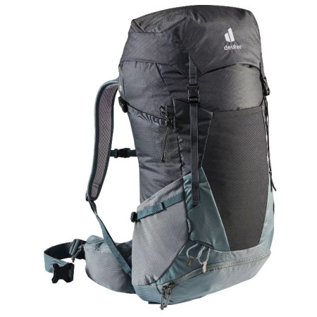 Damenrucksack Deuter Futura 30 SL grau GraphiteShale