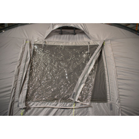 Zelt Pinguin Base Camp