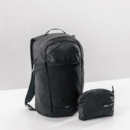 Rucksack Matador ReFraction Packable Backpack