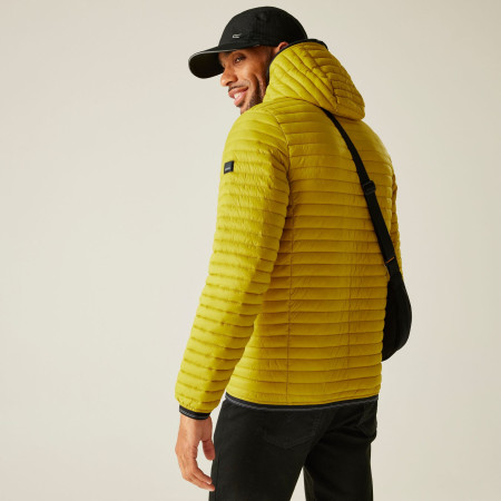 Herrenjacke Regatta Rigain