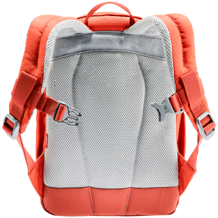 Kinderrucksack Deuter Pico