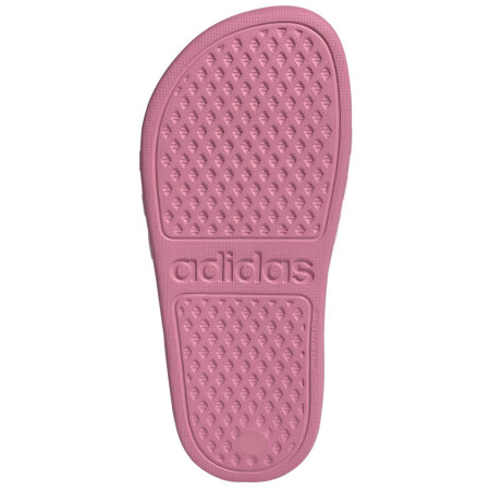 Kinderschuhe Adidas Adilette Aqua K Pink