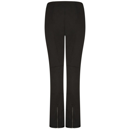 Damenhose Dare 2b Upshill Pant