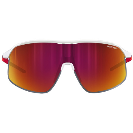 Sonnenbrille Julbo Density Sp3 Ml