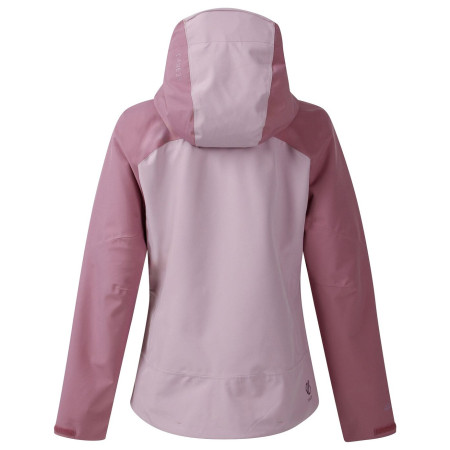 Damenjacke Dare 2b Womens Torrek III Jacket