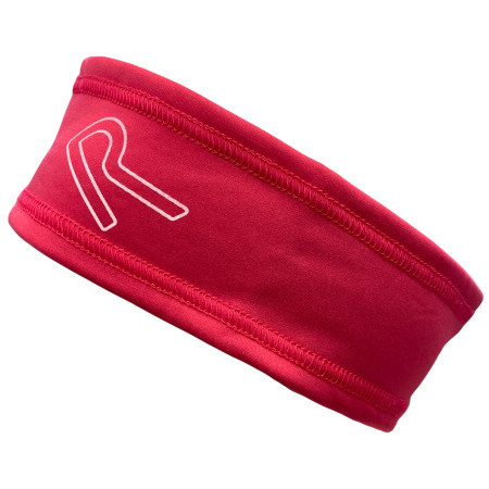 Stirnband Regatta Active Headband rosa Duchess