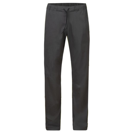 Herrenhose Hannah Timoty