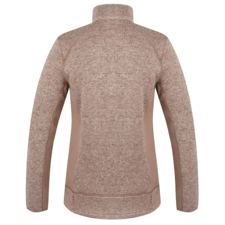 Damenpullover Husky Alan L