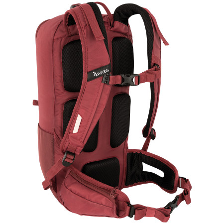 Rucksack Warg Kitana 20l