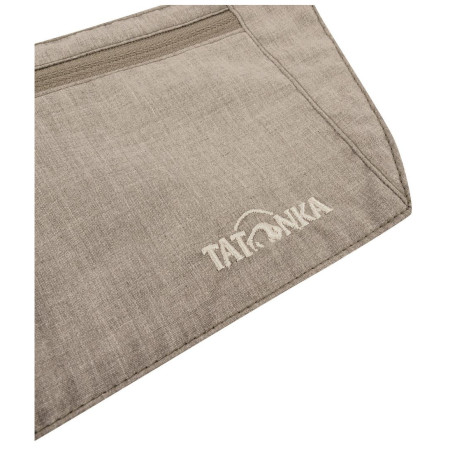 Hüfttasche Tatonka Skin Moneybelt