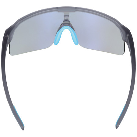 Sonnenbrille MOOA Stelvio