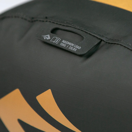 Wasserdichter Packsack Sea to Summit Big River Dry Bag 5L