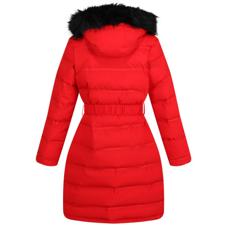 Damen-Wintermantel Regatta Daleyza