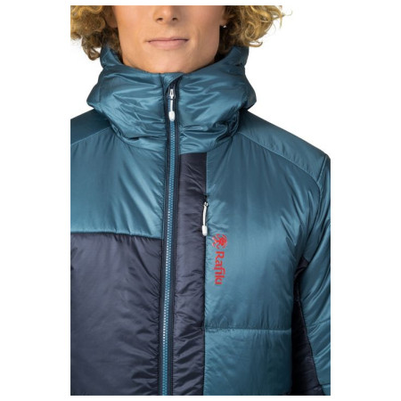 Herrenjacke Rafiki Fitz