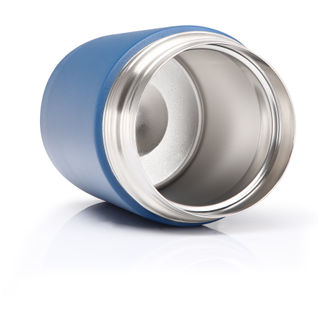 Thermobehälter fürs Essen Rockland Comet 0,75 L