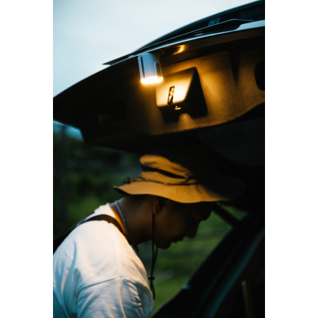 Elektrische Pumpe Flextail Tiny Pump 2X