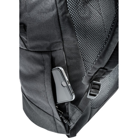 Urban-Rucksack Deuter Vista Spot