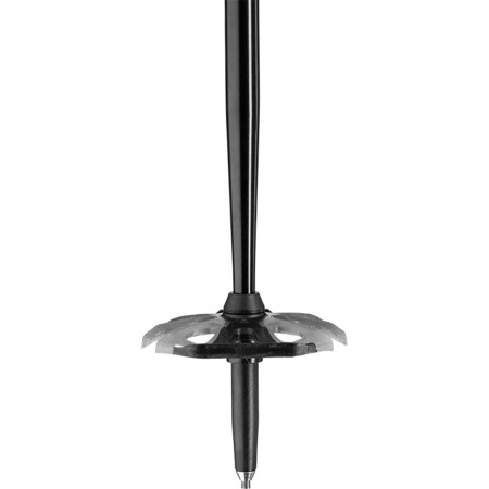 Skialp-Stöcke Leki Sherpa FX Carbon Strong 120 - 140cm