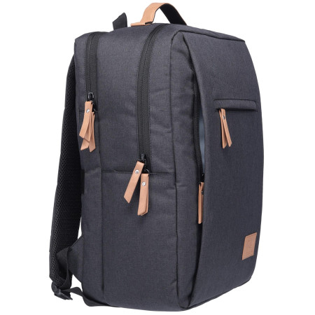 Urban-Rucksack Loap Verite