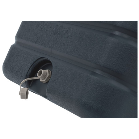 Kühlbox Outwell Fulmar 60L